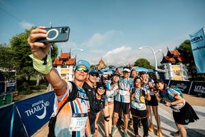 BIB: 7127
                            <button type="button" onclick="openModal(22791321)" class="btn btn-primary btn-sm float-right btn-popup" data-toggle="modal" data-target=".modal-high-quality">
                        <i class="fas fa-shopping-cart"></i> Add to Cart
                    </button>
                                            <button type="button" onclick="isThisMe(22791321, true)" class="btn btn-success btn-sm float-right btn-popup btn-isme hidden" data-toggle="tooltip" data-placement="bottom" title="นี่คือรูปของคุณใช่ไหม คลิกที่นี่เพื่อเอาเข้าอัลบั้ม">
                        <i class="fas fa-plus"></i> Add to album
                    </button>
                    <button type="button" onclick="isThisMe(22791321, false)" class="btn btn-warning btn-sm float-right btn-popup btn-isnotme hidden">
                        <i class="fas fa-ban"></i> Remove from album
                    </button>